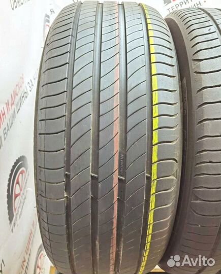 Michelin Primacy 4 225/40 R18 92Y