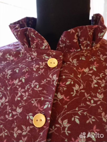 Блузка женская