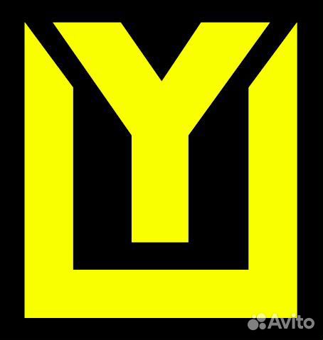 Разметка картинок