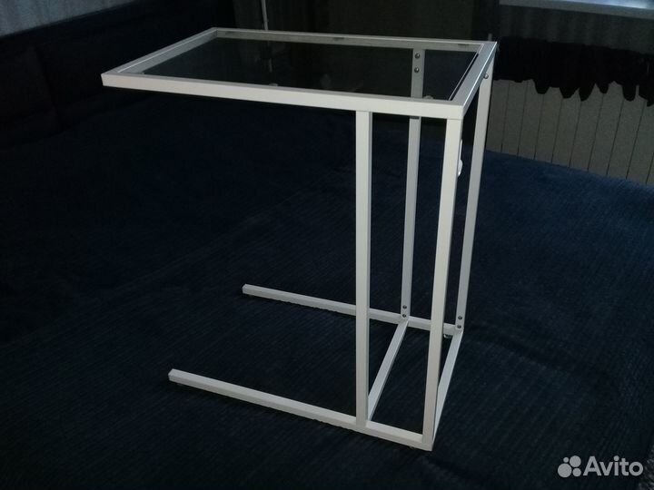 Компьютерный столик