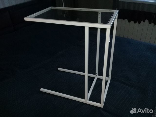 Компьютерный столик