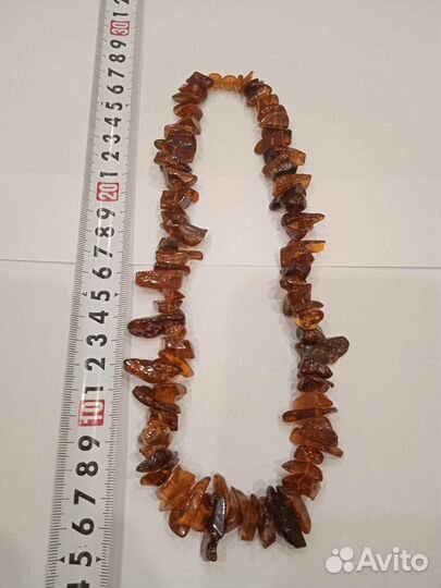 Янтарные браслеты, бусы, кулончики