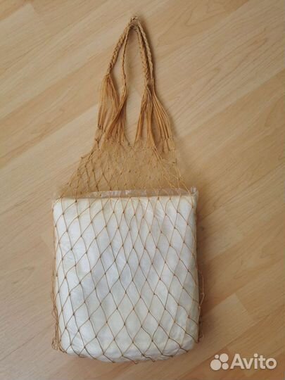 Ретро вещи из СССР