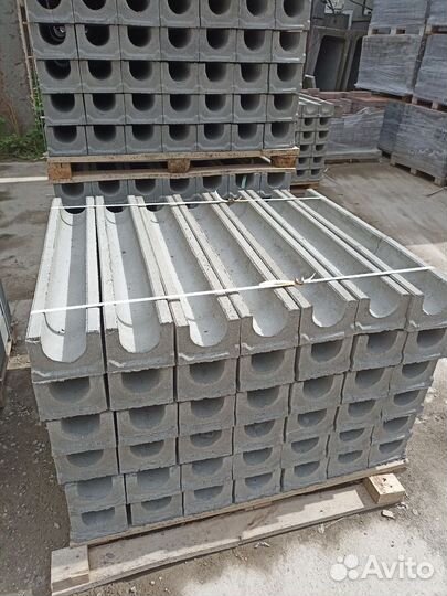 Брусчатка,тротуарная плитка, бордюр