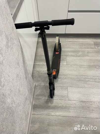 Самокат взрослый