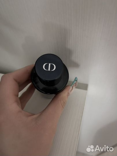 Мужские духи Dior Sauvage 60ml