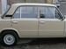 ВАЗ (LADA) 2106 1.5 MT, 1992, 20 756 км с пробегом, цена 230000 руб.