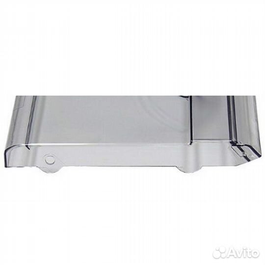 Панель (крышка) нижнего ящика морозильной камеры А