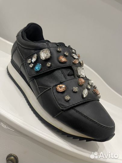 Обувь женская