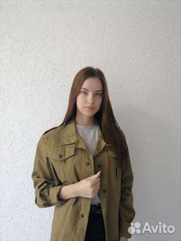 Репетитор по математике