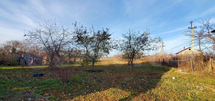 Дом 140 м² на участке 15 сот.