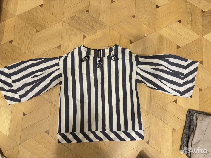 Кофта женская