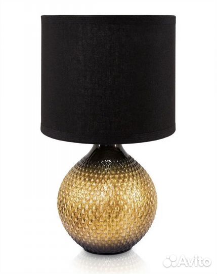 Светильник настольный / Лампа / Ночник