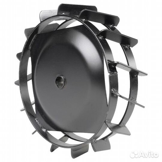 Грунтозацепы Мобил К mкм для caiman MBK 0003075, P