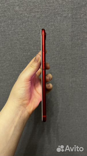 iPhone 7 Plus, 128 ГБ