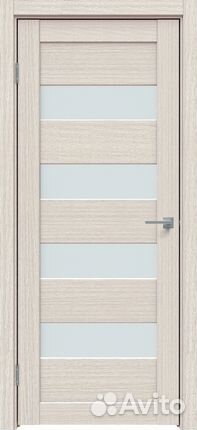 Двери межкомнатные новые