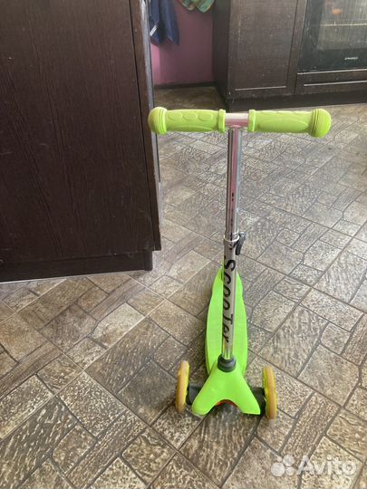 Детские товары