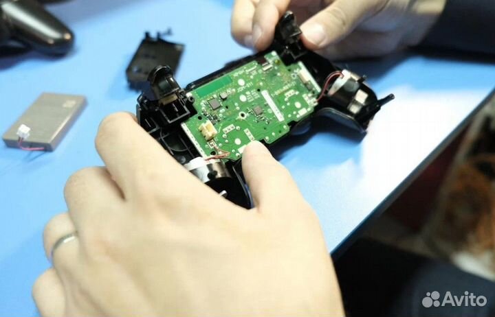 Настройка Установка телевизоров муж на час