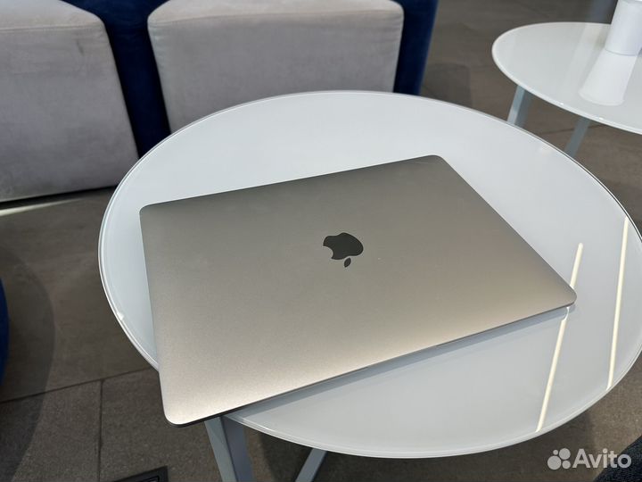 Macbook air 13 m1 512 gb