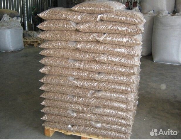 Топливные пеллеты/ Топливные пеллеты купить/ Топли