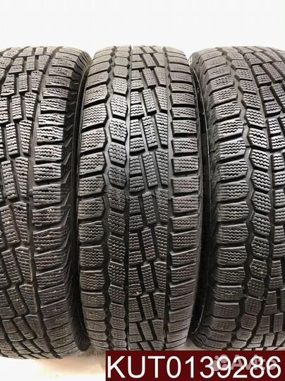 Viatti Brina V-521 185/65 R15 88T