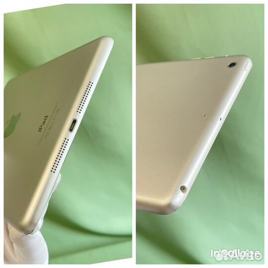 iPad mini 2 7.9 Retina Display