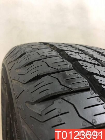 Goodyear Wrangler AP 265/70 R16 112H