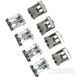 Кухонная мойка