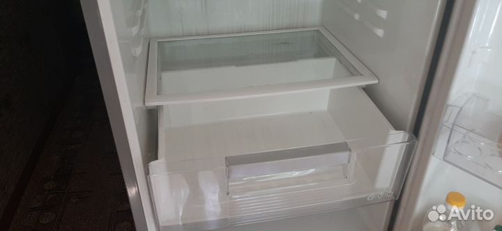 Запчасти на холодильник LG 449