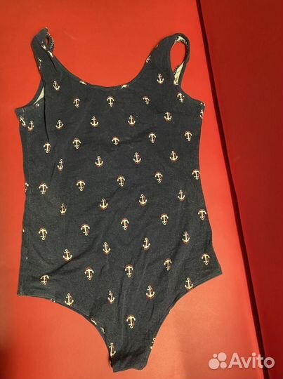 Костюмы для гоу гоу