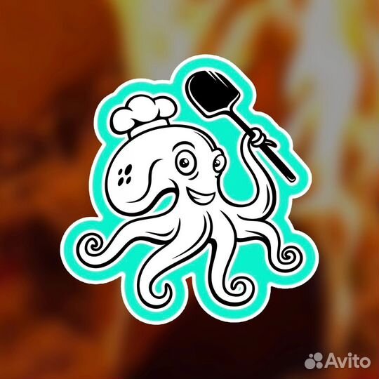 Упаковщик-координатор