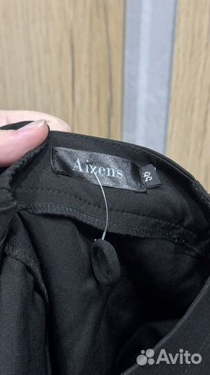 Брюки женские