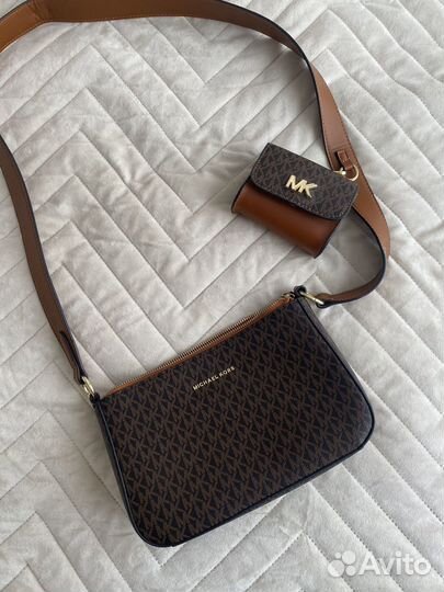 Сумка michael kors