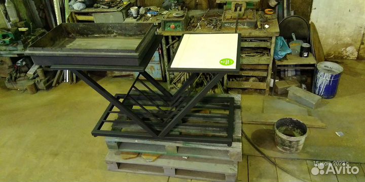 Токарные, фрезерные, расточные работы, эскизы в 3D