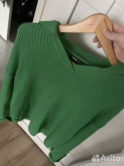 Кофта женская