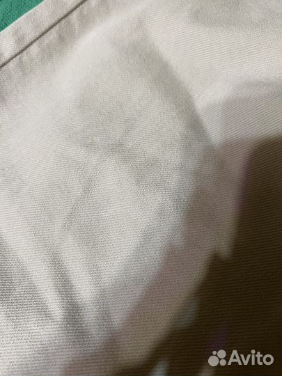 Женские вещи пакетом. 42-44. Брюки 34-36 eu