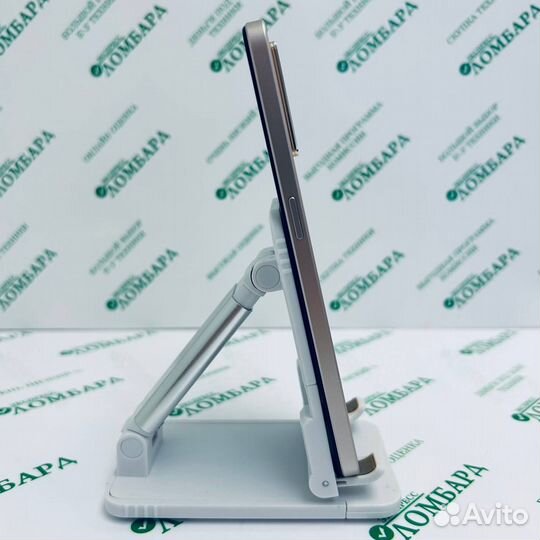 OPPO Reno7 4G, 8/128 ГБ