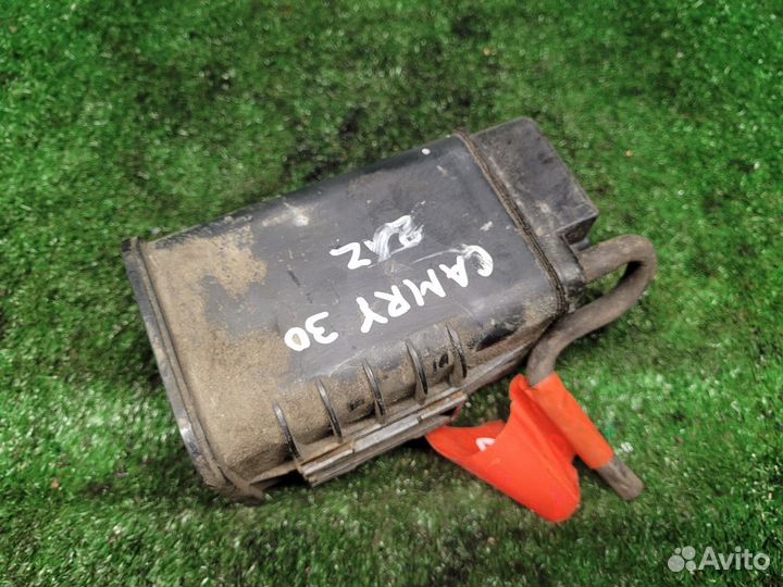 Абсорбер Toyota Camry 30