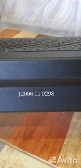 Электросамокат joyor g1