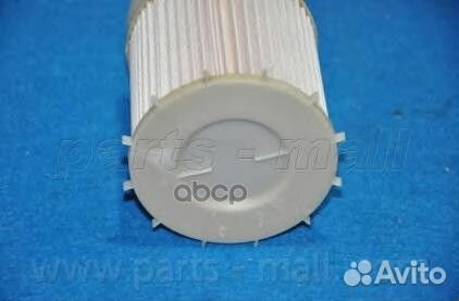 Фильтр топливный ssangyong actyon 10/actyon SP