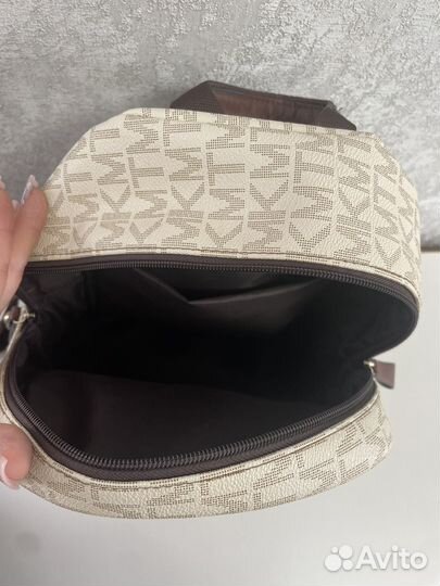 Рюкзак женский