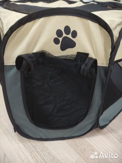 Вальтер для котят плюс лток