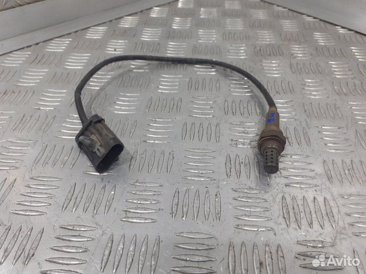 Датчик кислородный Lifan X60 2013