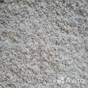 Смесь приправ для Сосисок Сливочных (емколбаски)