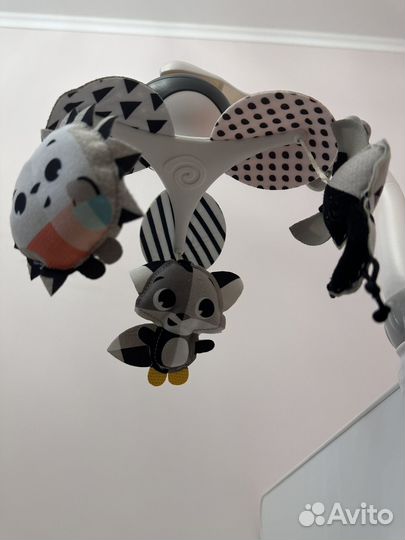 Мобиль tiny love