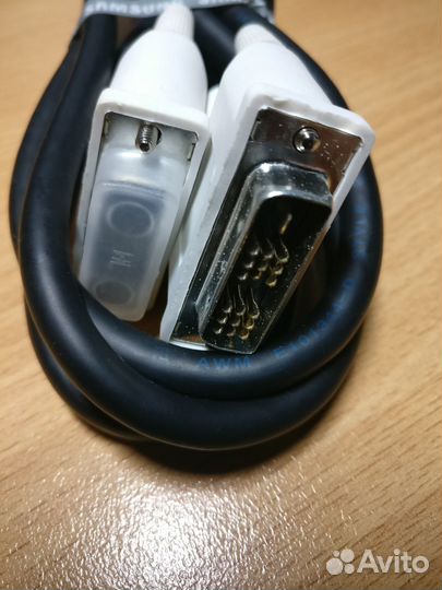 Кабели для компьютера