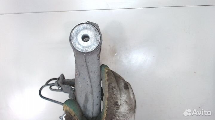 Рычаг подвески Volkswagen Phaeton, 2005