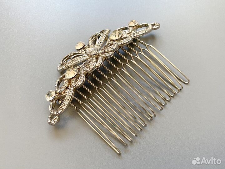 Гребень для волос