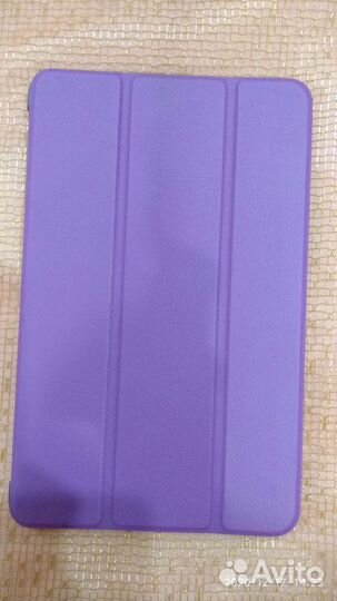 Чехол для планшета