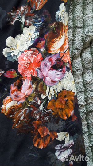 Моделирующие платья 46-48размер